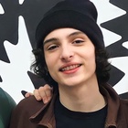 Finn Wolfhard : finn-wolfhard-1607882269.jpg