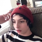 Finn Wolfhard : finn-wolfhard-1607882273.jpg