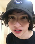 Finn Wolfhard : finn-wolfhard-1607882278.jpg