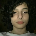 Finn Wolfhard : finn-wolfhard-1607882330.jpg