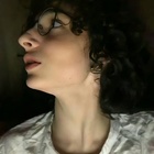 Finn Wolfhard : finn-wolfhard-1607882336.jpg