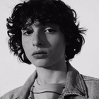 Finn Wolfhard : finn-wolfhard-1607885210.jpg