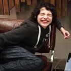 Finn Wolfhard : finn-wolfhard-1607885266.jpg