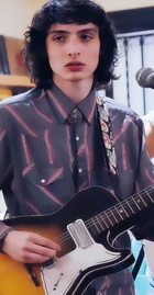 Finn Wolfhard : finn-wolfhard-1607986981.jpg