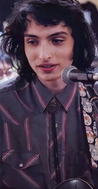 Finn Wolfhard : finn-wolfhard-1607986986.jpg