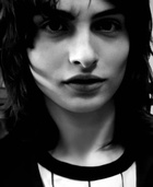 Finn Wolfhard : finn-wolfhard-1607987274.jpg