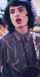 Finn Wolfhard : finn-wolfhard-1607987401.jpg