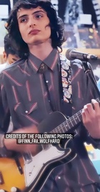 Finn Wolfhard : finn-wolfhard-1607987406.jpg