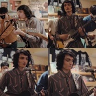 Finn Wolfhard : finn-wolfhard-1608065813.jpg