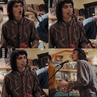 Finn Wolfhard : finn-wolfhard-1608065826.jpg
