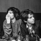 Finn Wolfhard : finn-wolfhard-1608065834.jpg