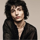 Finn Wolfhard : finn-wolfhard-1608143202.jpg