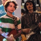 Finn Wolfhard : finn-wolfhard-1608144547.jpg