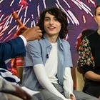 Finn Wolfhard : finn-wolfhard-1608154754.jpg