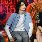 Finn Wolfhard : finn-wolfhard-1608154781.jpg