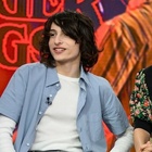 Finn Wolfhard : finn-wolfhard-1608154794.jpg