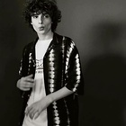 Finn Wolfhard : finn-wolfhard-1608264746.jpg