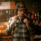 Finn Wolfhard : finn-wolfhard-1608264752.jpg