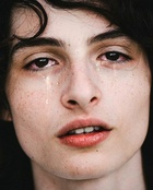 Finn Wolfhard : finn-wolfhard-1608279593.jpg