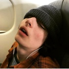 Finn Wolfhard : finn-wolfhard-1608314027.jpg