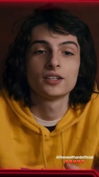 Finn Wolfhard : finn-wolfhard-1608338303.jpg