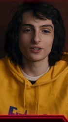 Finn Wolfhard : finn-wolfhard-1608338313.jpg