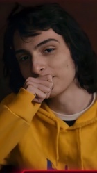 Finn Wolfhard : finn-wolfhard-1608338323.jpg