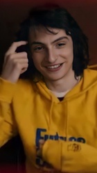 Finn Wolfhard : finn-wolfhard-1608338332.jpg