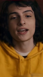 Finn Wolfhard : finn-wolfhard-1608338342.jpg