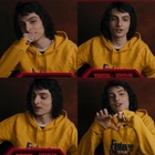 Finn Wolfhard : finn-wolfhard-1608338424.jpg