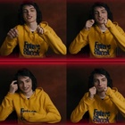 Finn Wolfhard : finn-wolfhard-1608338435.jpg