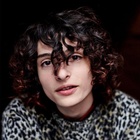 Finn Wolfhard : finn-wolfhard-1608338704.jpg