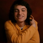 Finn Wolfhard : finn-wolfhard-1608405141.jpg