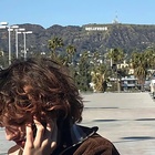 Finn Wolfhard : finn-wolfhard-1608405232.jpg