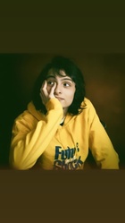 Finn Wolfhard : finn-wolfhard-1608501660.jpg