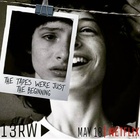 Finn Wolfhard : finn-wolfhard-1608570924.jpg