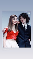 Finn Wolfhard : finn-wolfhard-1608570952.jpg