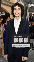 Finn Wolfhard : finn-wolfhard-1608589933.jpg