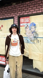 Finn Wolfhard : finn-wolfhard-1608750802.jpg