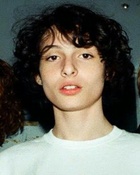 Finn Wolfhard : finn-wolfhard-1608769616.jpg