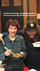 Finn Wolfhard : finn-wolfhard-1608769635.jpg