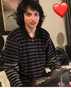 Finn Wolfhard : finn-wolfhard-1608769704.jpg