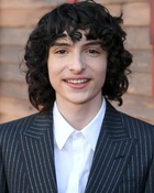 Finn Wolfhard : finn-wolfhard-1608769708.jpg