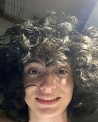 Finn Wolfhard : finn-wolfhard-1608769713.jpg