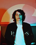 Finn Wolfhard : finn-wolfhard-1608773145.jpg