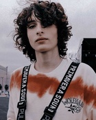 Finn Wolfhard : finn-wolfhard-1608773151.jpg