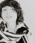 Finn Wolfhard : finn-wolfhard-1608837867.jpg