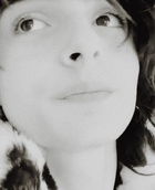 Finn Wolfhard : finn-wolfhard-1608837877.jpg