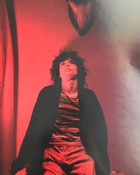 Finn Wolfhard : finn-wolfhard-1609032772.jpg