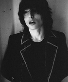 Finn Wolfhard : finn-wolfhard-1609033119.jpg